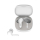 True Wireless BELKIN SoundForm Flow TWS białe AUC006BTWH